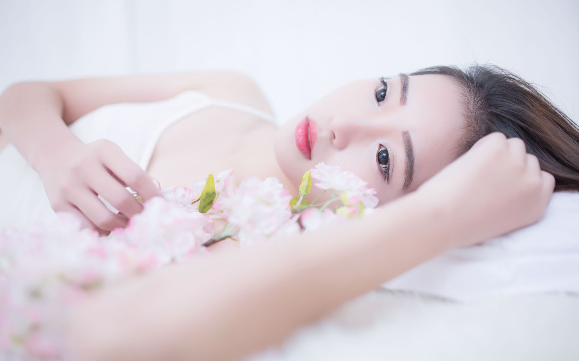 天天看片高清观看免费日韩在线国产|caoporn视频|国产在线成人免费观看_十九岁日本电影免费完整版观看|久久久精品日韩久久久久|入禽太深观看在线视频|久久久久特黄大片|国家统计局：上半年金属船舶制造出口交货值增长38.6%